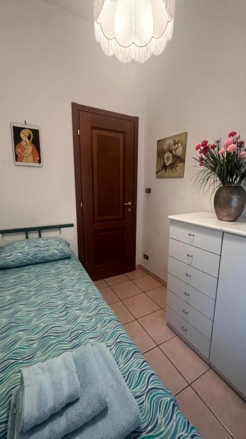 Iris Home San Remo Exterior foto